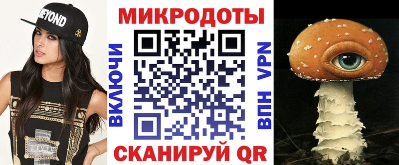 Псилоцибиновые грибы Cubensis  сколько стоит  Нижняя Салда 